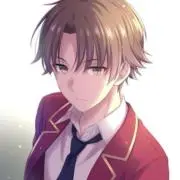 たぬき