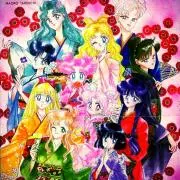 ぽよ※プロフィール必読の画像