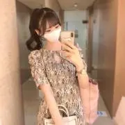 ⭐️の画像