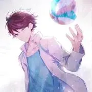 翔