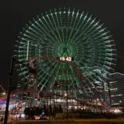 ちーの画像
