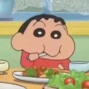 毎月断捨離の画像