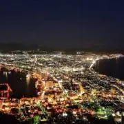 田中の画像