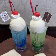 ぺりどん24時間以内発送可プロフ必読の画像