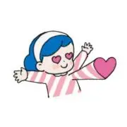 ふぉんの画像