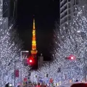 ぶしゅろの画像