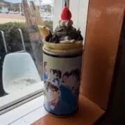 光つちの画像