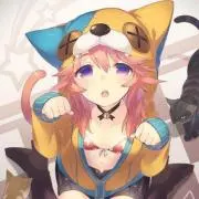 びび