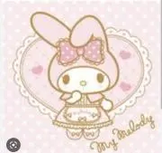 みるくてぃー火土曜発送不可ご了承くださいの画像