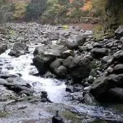 EBAN