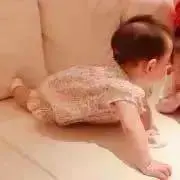 amiuの画像
