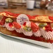 そうじゅの画像