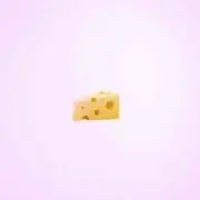 ▷。華  。◁の画像