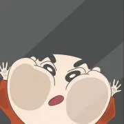 わかな