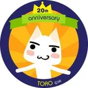 とろの画像