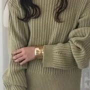さきこの画像