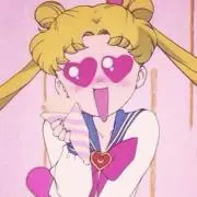 Jojo♥全商品値下げ可能の画像