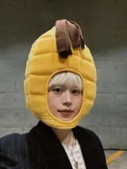 おすし