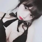 ゆめ