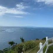 青空