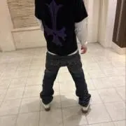 ケミカル佐々木の画像