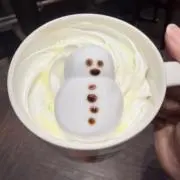 ぜひ!!値段交渉してください!の画像