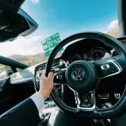 【即購入歓迎‼︎】Kawaman☺︎の画像