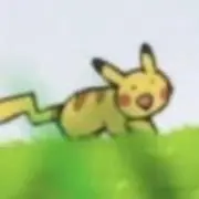 ピカ之助の画像