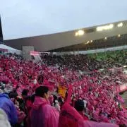 Riy00000の画像