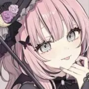 ゆのの画像