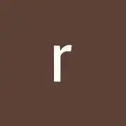 rdgdの画像