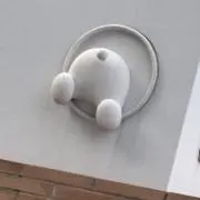 抜け忍