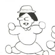○青い鳥○の画像