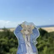 わぬの画像