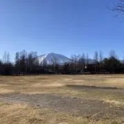 ジェイママの画像