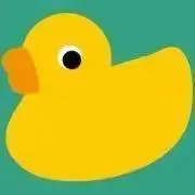 びんころの画像