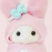 r♡の画像