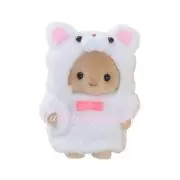 かにたま