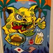 ぺこぱん