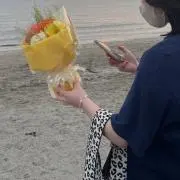 あいみょん