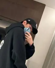 さくらもちの画像