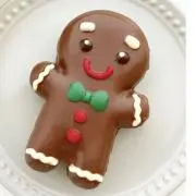 Cookie