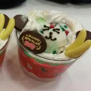 ゆの画像