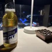 Ｔ.Ｈの画像
