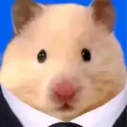 akuzu