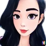 みや