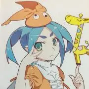 みけの画像