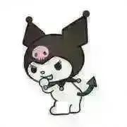 あや⚠️複数購入はまとめ買いしてくださいの画像