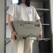 mnmの画像