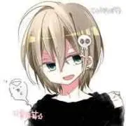 Ren Yano